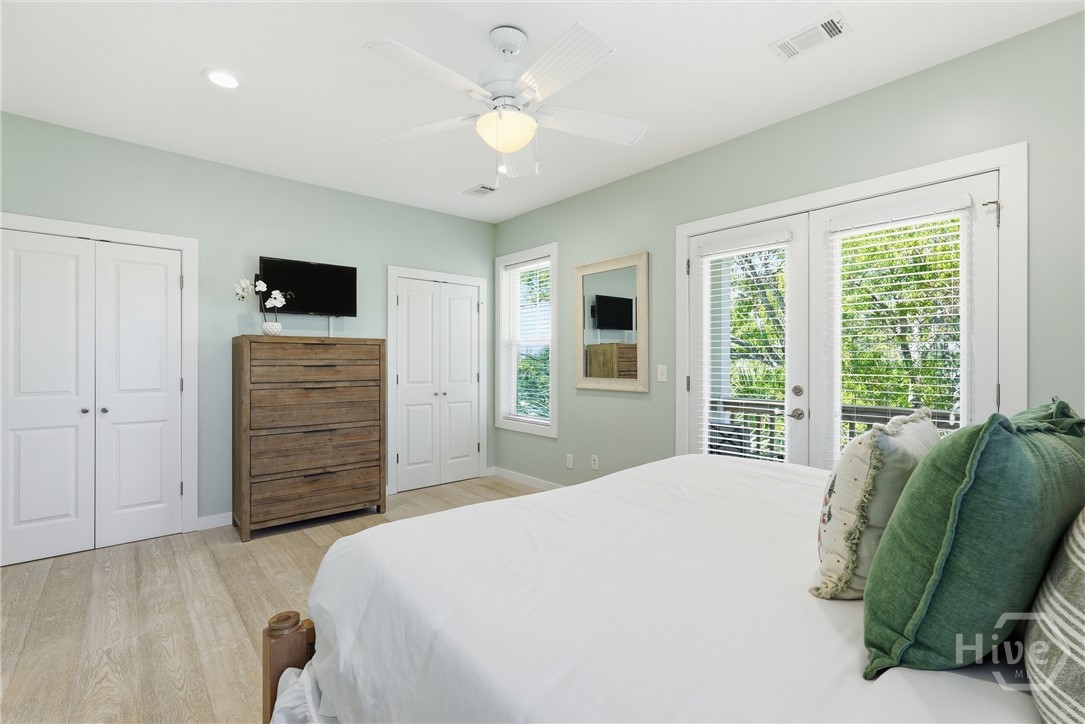 10 13th Place Property Photo 34