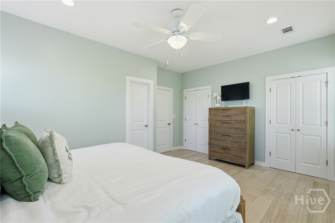 10 13th Place Property Photo 35