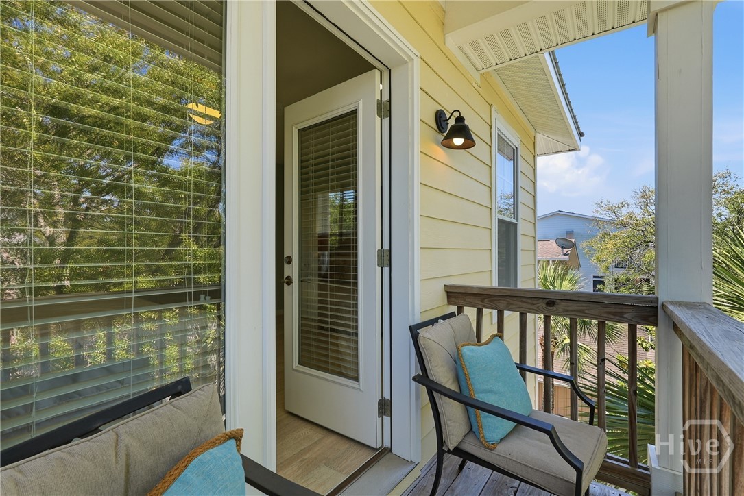 10 13th Place Property Photo 36