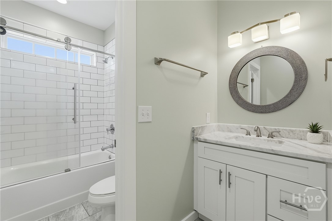 10 13th Place Property Photo 37