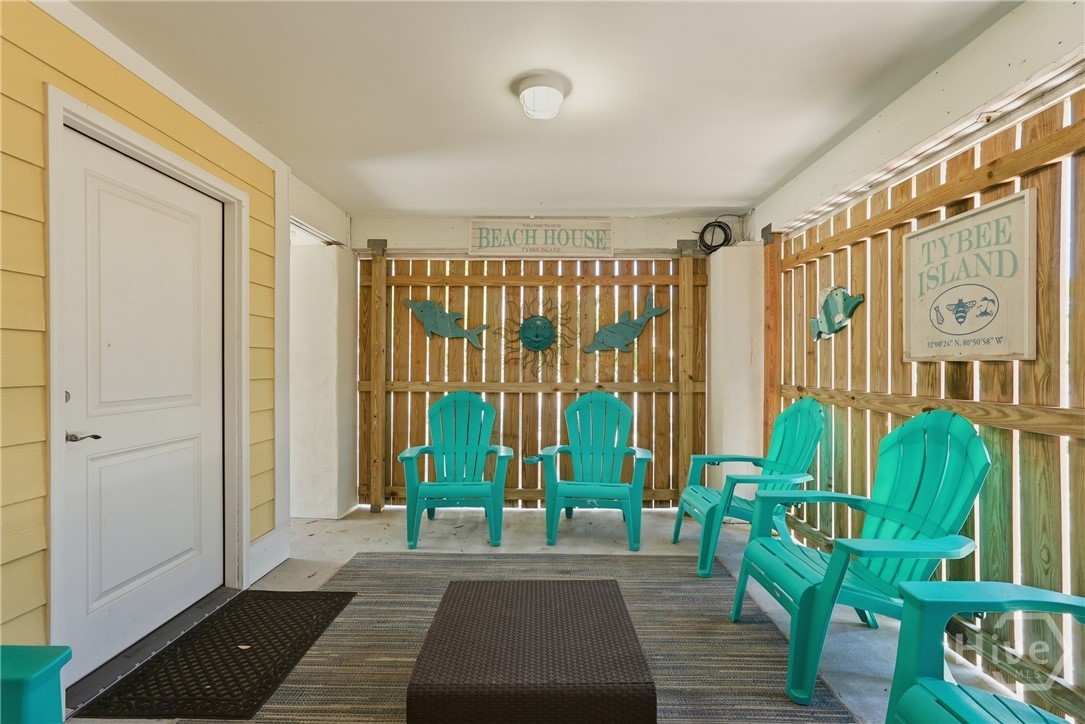 10 13th Place Property Photo 52