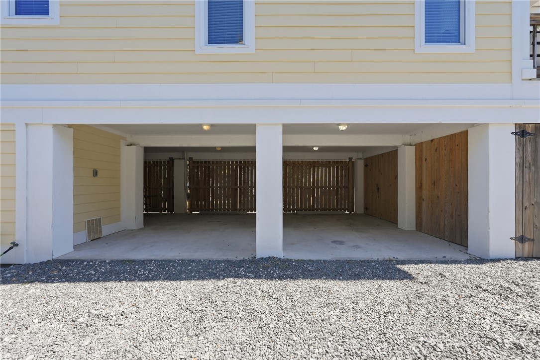 10 13th Place Property Photo 57