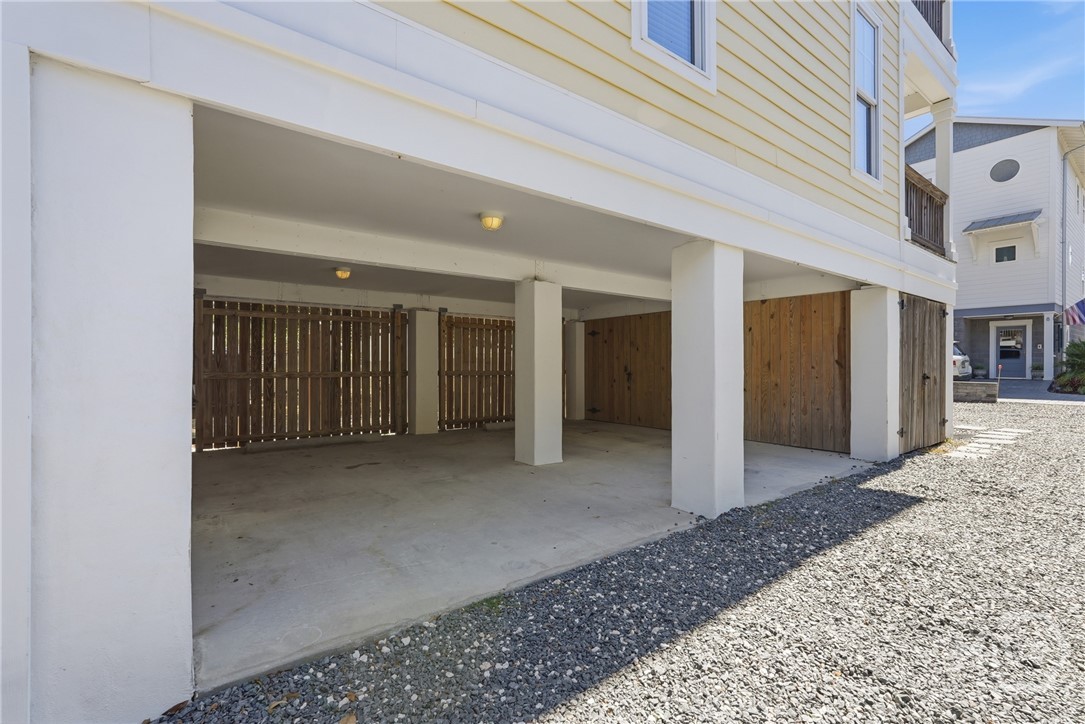 10 13th Place Property Photo 58