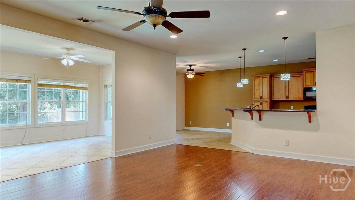45 Olde Gate Court Property Photo 4