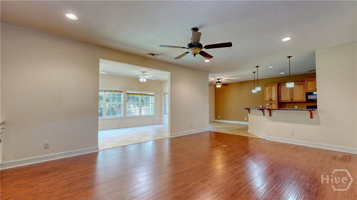 45 Olde Gate Court Property Photo 5
