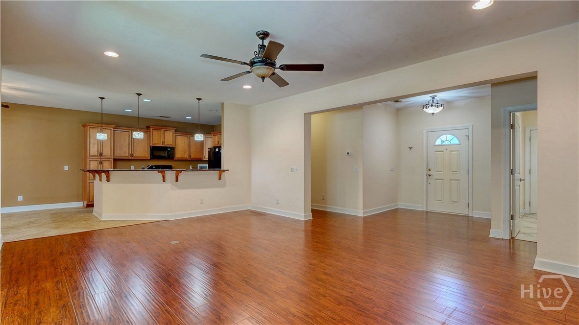 45 Olde Gate Court Property Photo 6
