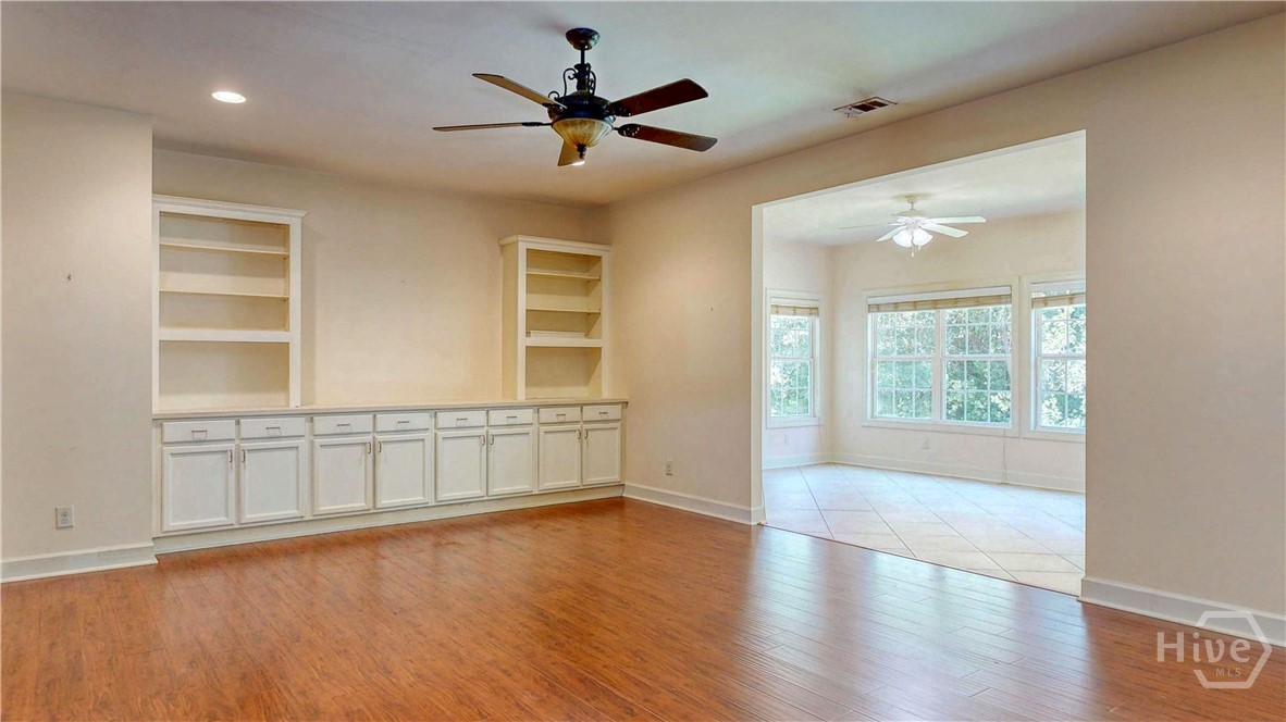 45 Olde Gate Court Property Photo 7