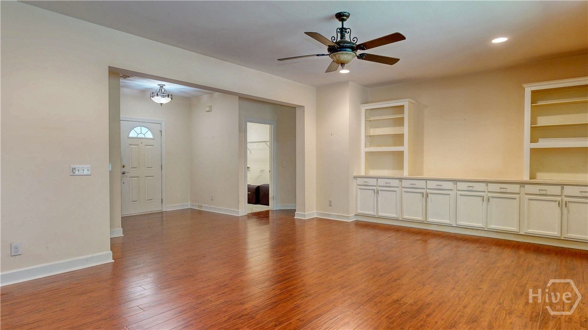 45 Olde Gate Court Property Photo 8