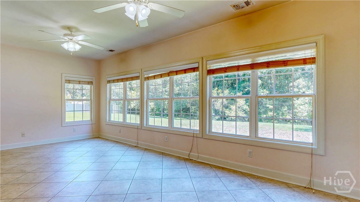 45 Olde Gate Court Property Photo 10