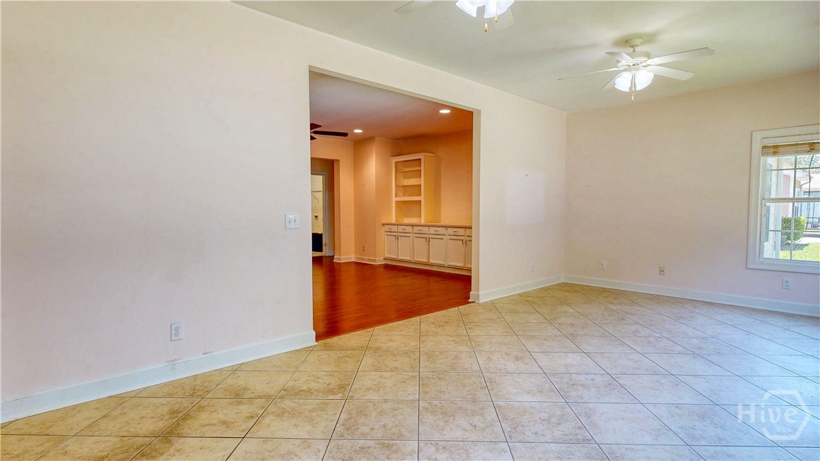 45 Olde Gate Court Property Photo 11