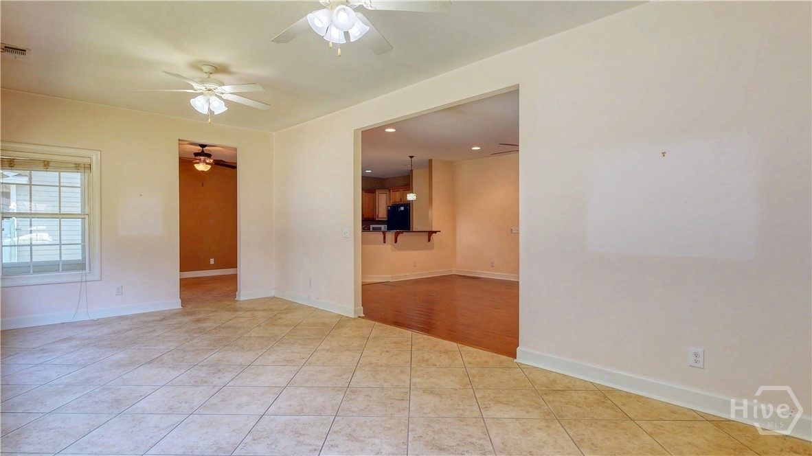 45 Olde Gate Court Property Photo 12