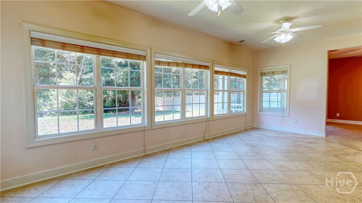 45 Olde Gate Court Property Photo 13