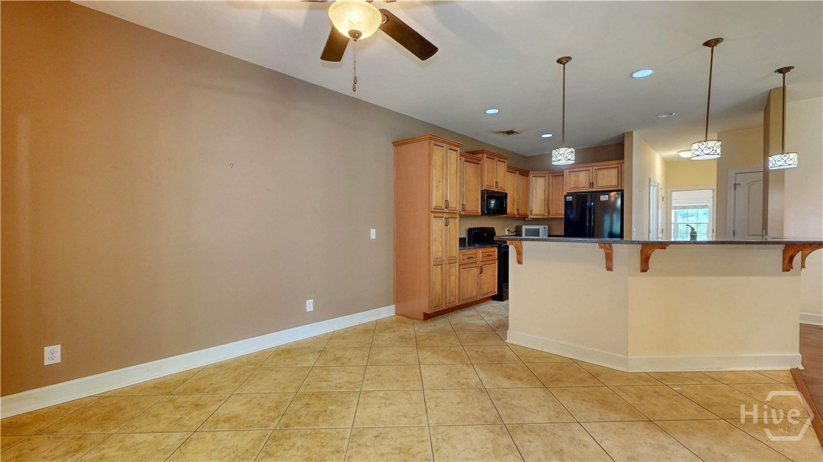 45 Olde Gate Court Property Photo 14