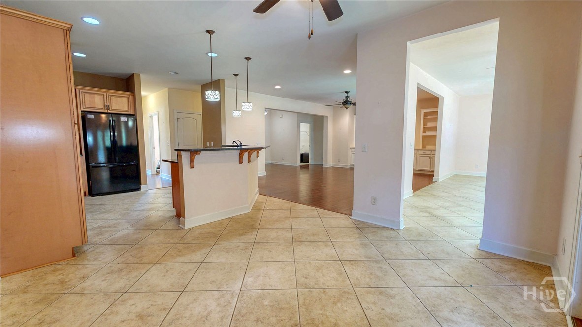45 Olde Gate Court Property Photo 15