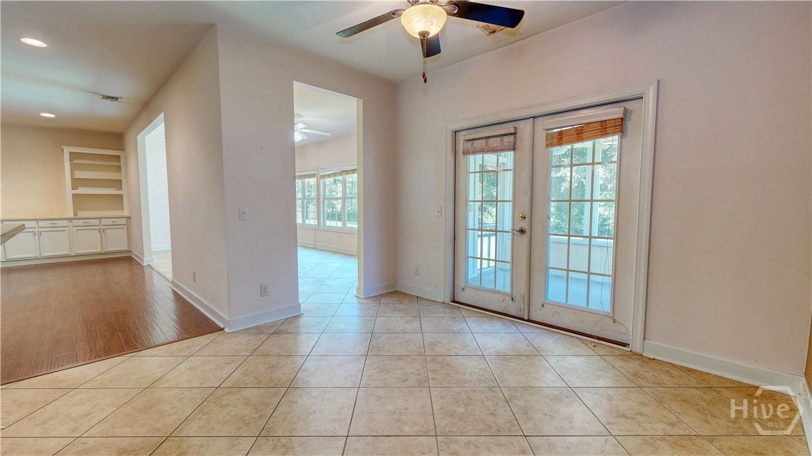 45 Olde Gate Court Property Photo 16