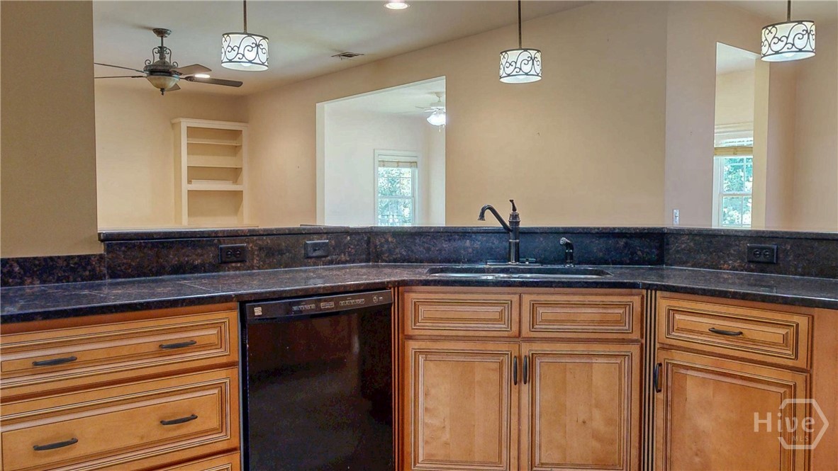 45 Olde Gate Court Property Photo 17
