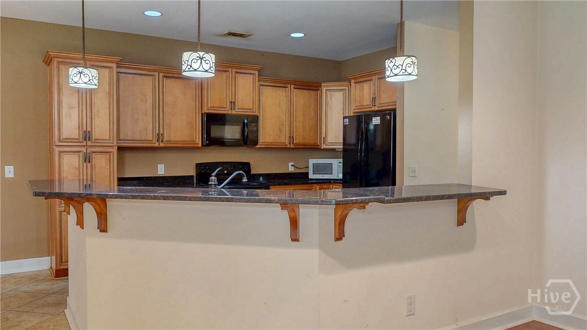 45 Olde Gate Court Property Photo 18