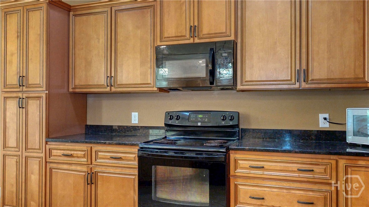 45 Olde Gate Court Property Photo 19