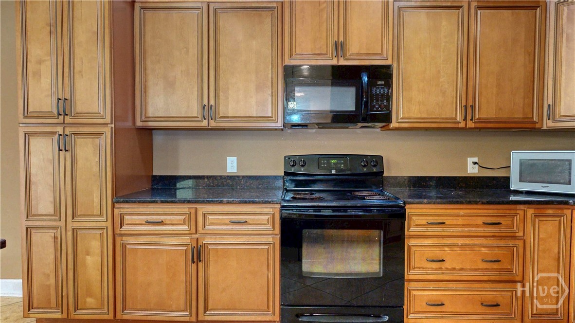 45 Olde Gate Court Property Photo 20