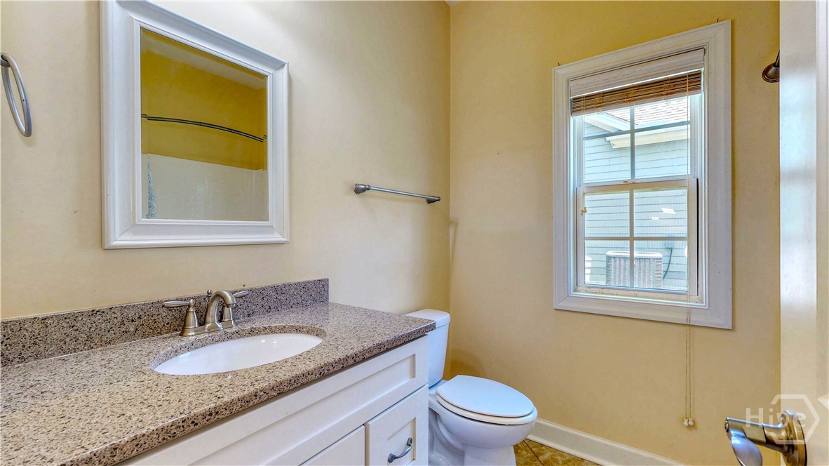 45 Olde Gate Court Property Photo 22
