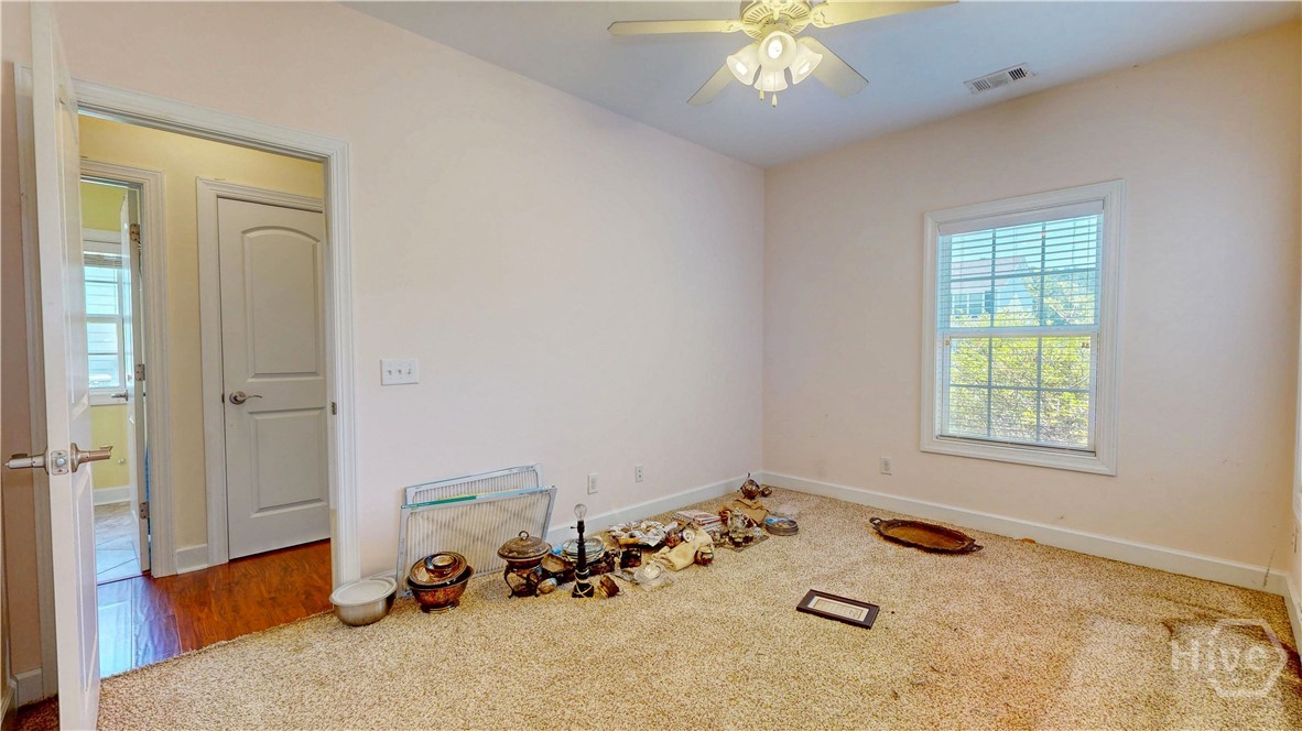 45 Olde Gate Court Property Photo 23