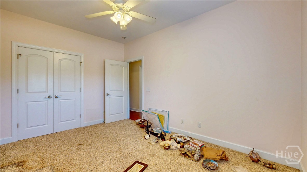 45 Olde Gate Court Property Photo 24