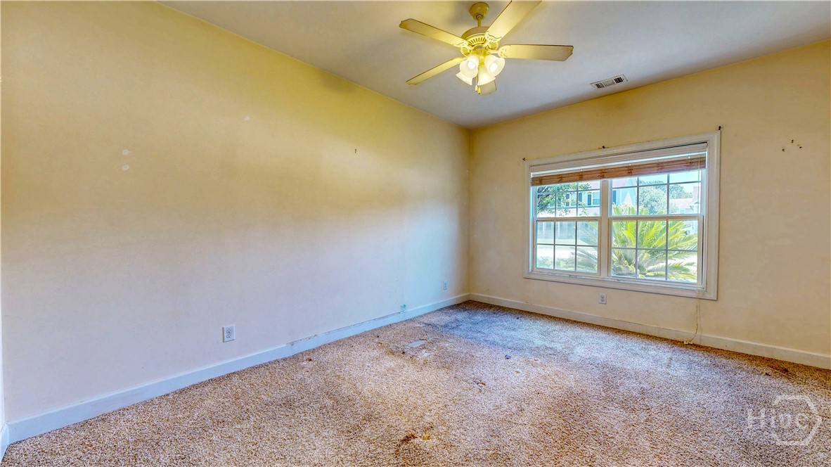 45 Olde Gate Court Property Photo 25