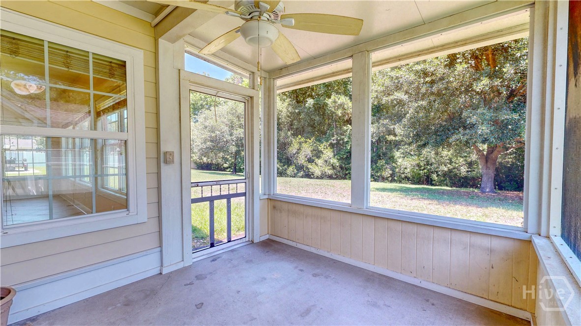 45 Olde Gate Court Property Photo 26