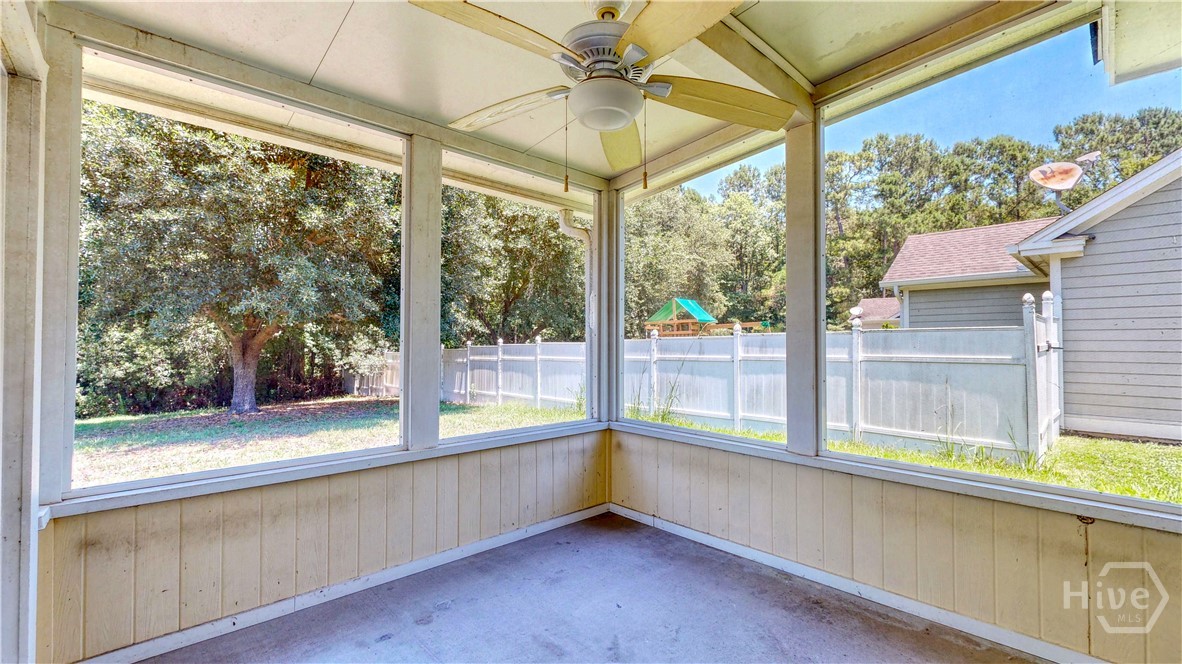 45 Olde Gate Court Property Photo 27