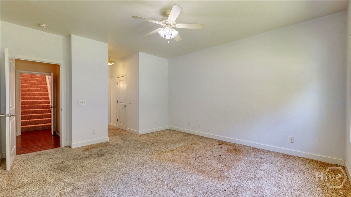 45 Olde Gate Court Property Photo 28
