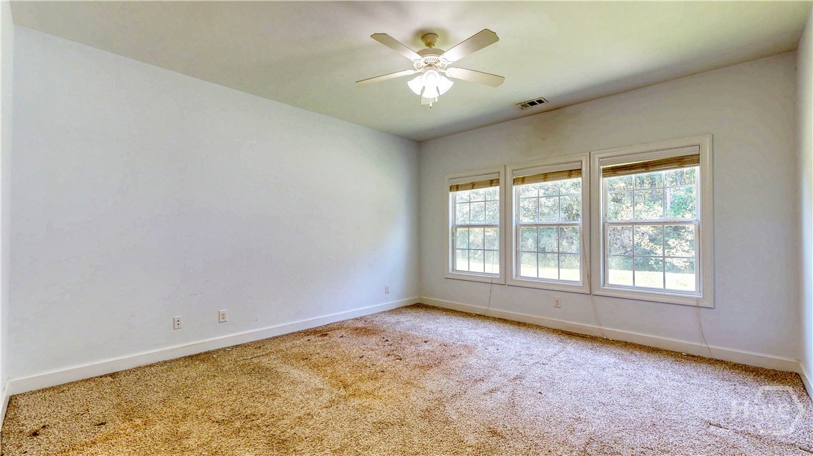 45 Olde Gate Court Property Photo 29