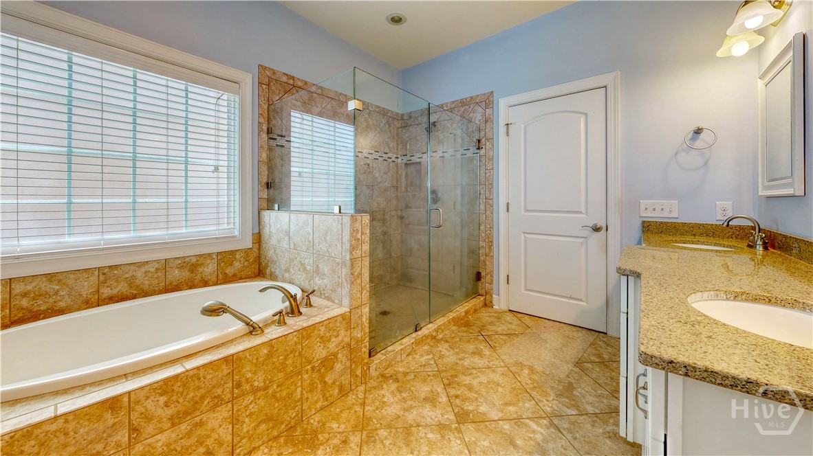 45 Olde Gate Court Property Photo 31