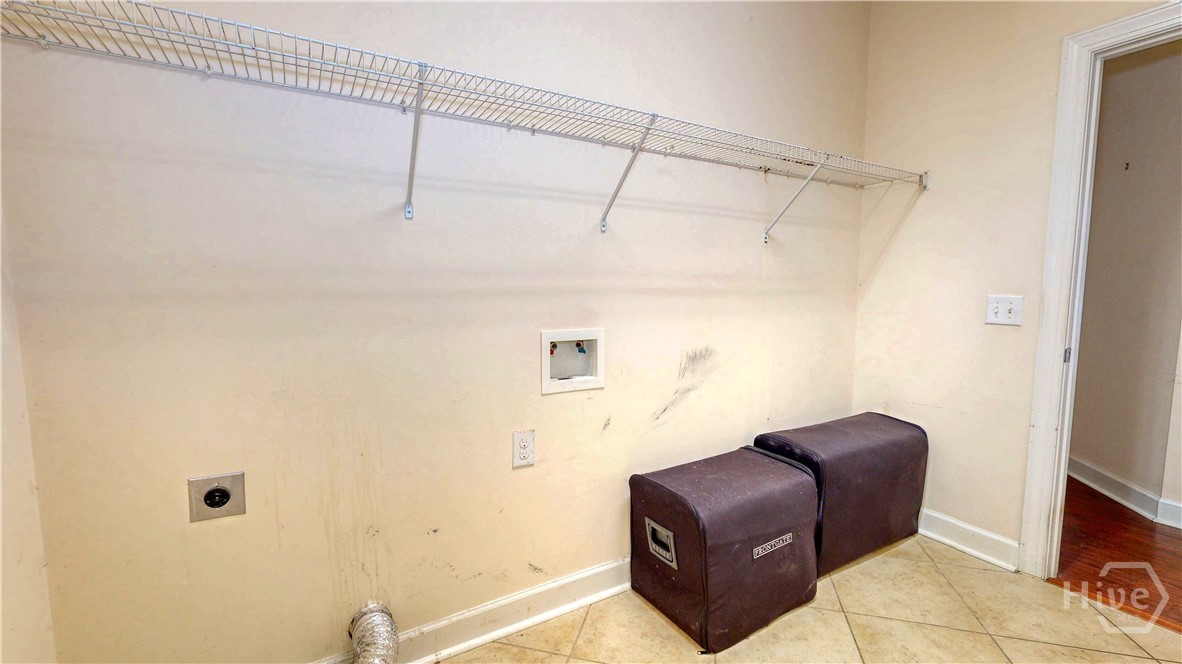 45 Olde Gate Court Property Photo 32