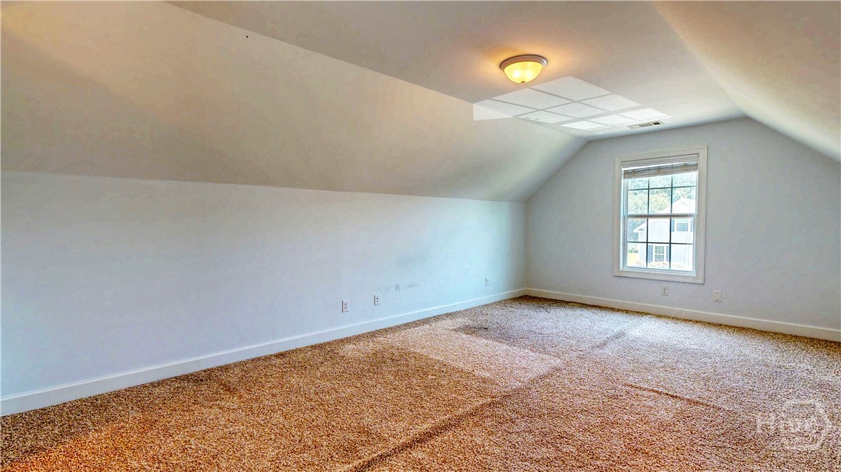 45 Olde Gate Court Property Photo 33
