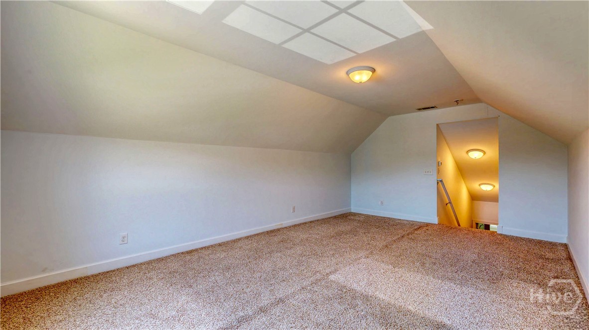 45 Olde Gate Court Property Photo 34