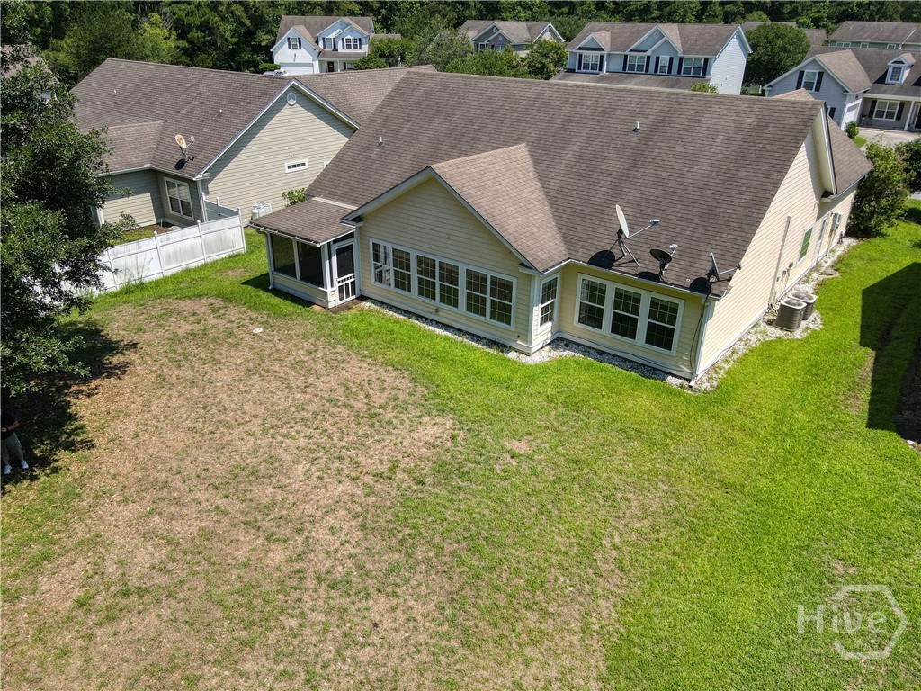45 Olde Gate Court Property Photo 41