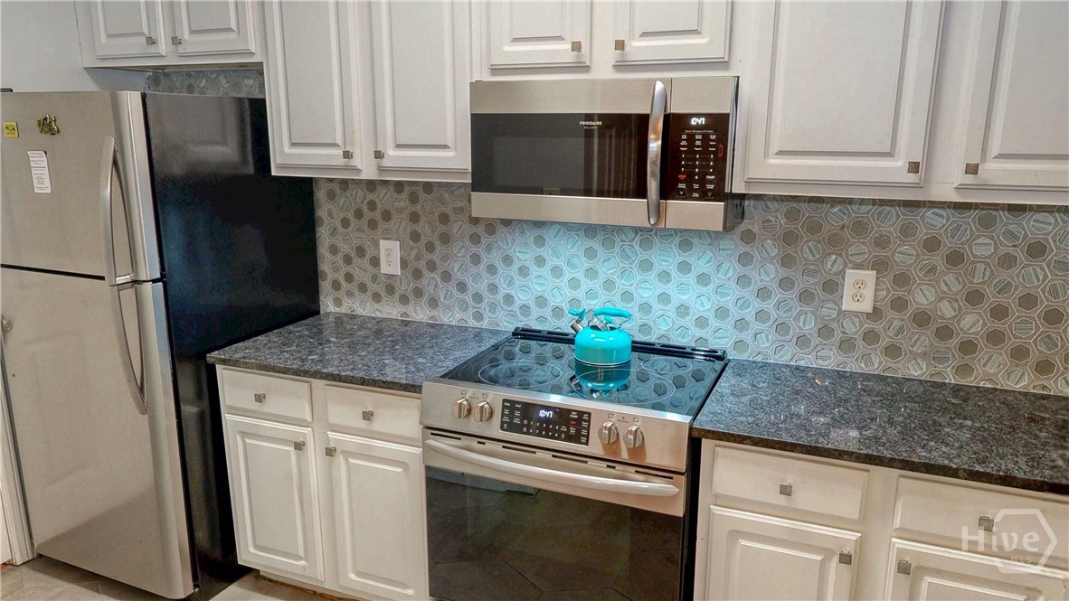 9102 Walden Park Drive