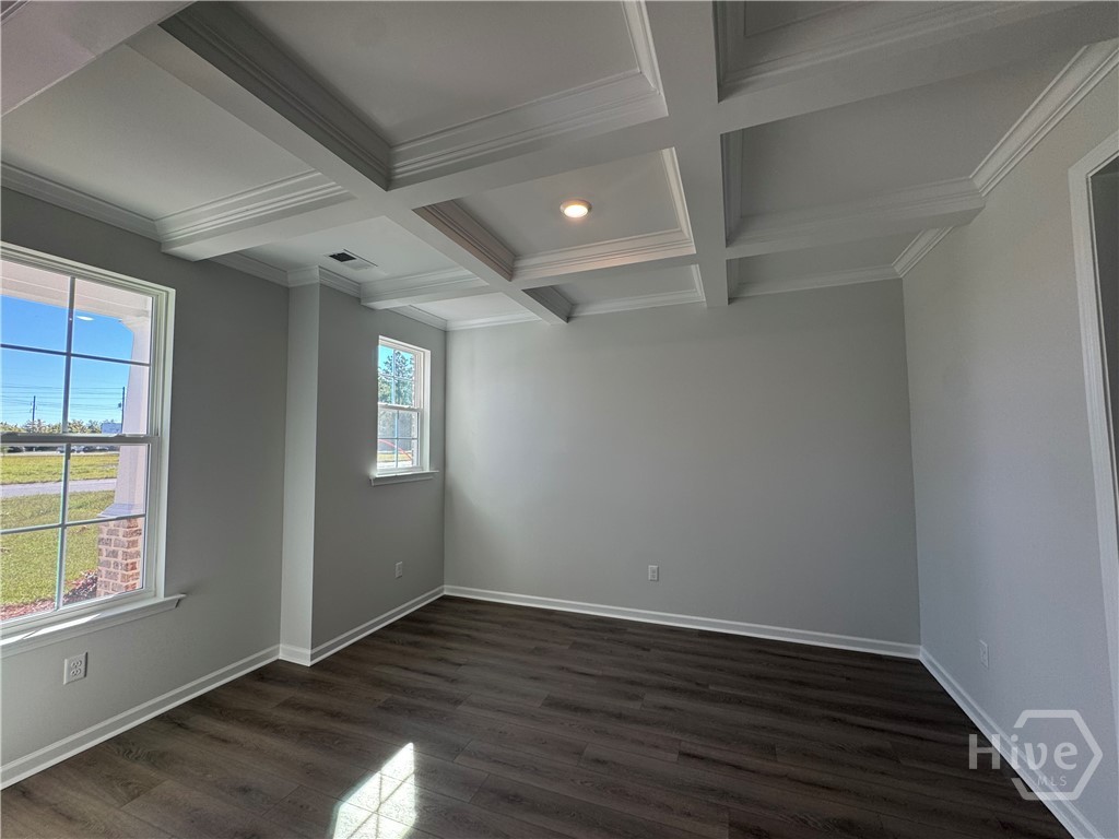 104 Goldeneye Drive Property Photo 2
