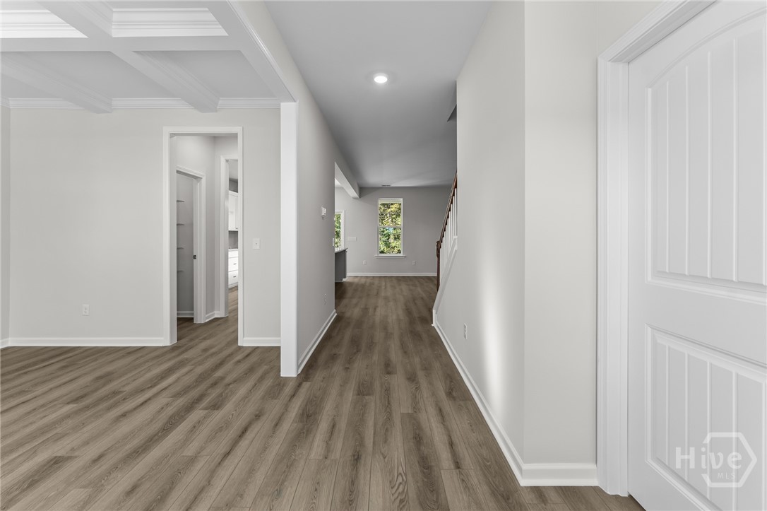 104 Goldeneye Drive Property Photo 2