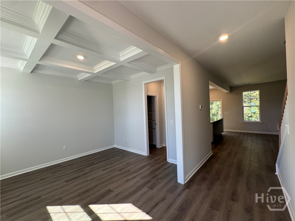 104 Goldeneye Drive Property Photo 3