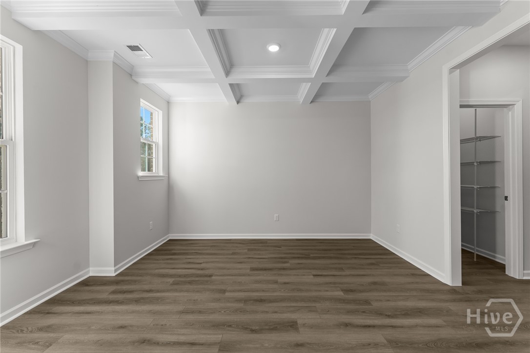 104 Goldeneye Drive Property Photo 3