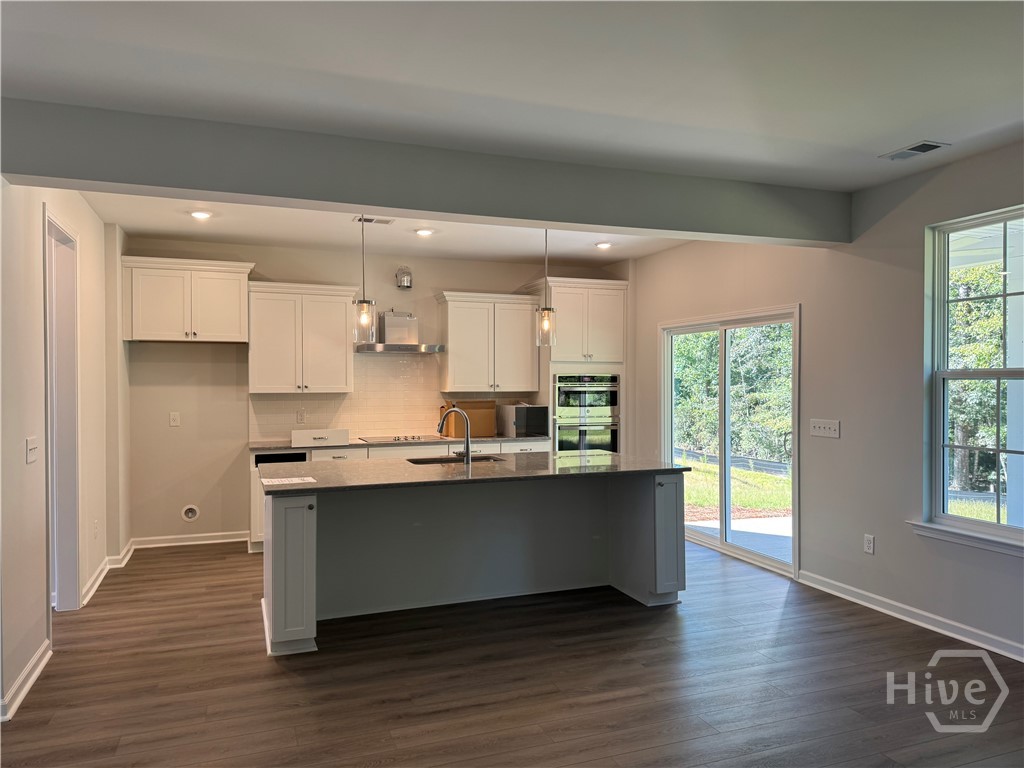 104 Goldeneye Drive Property Photo 4