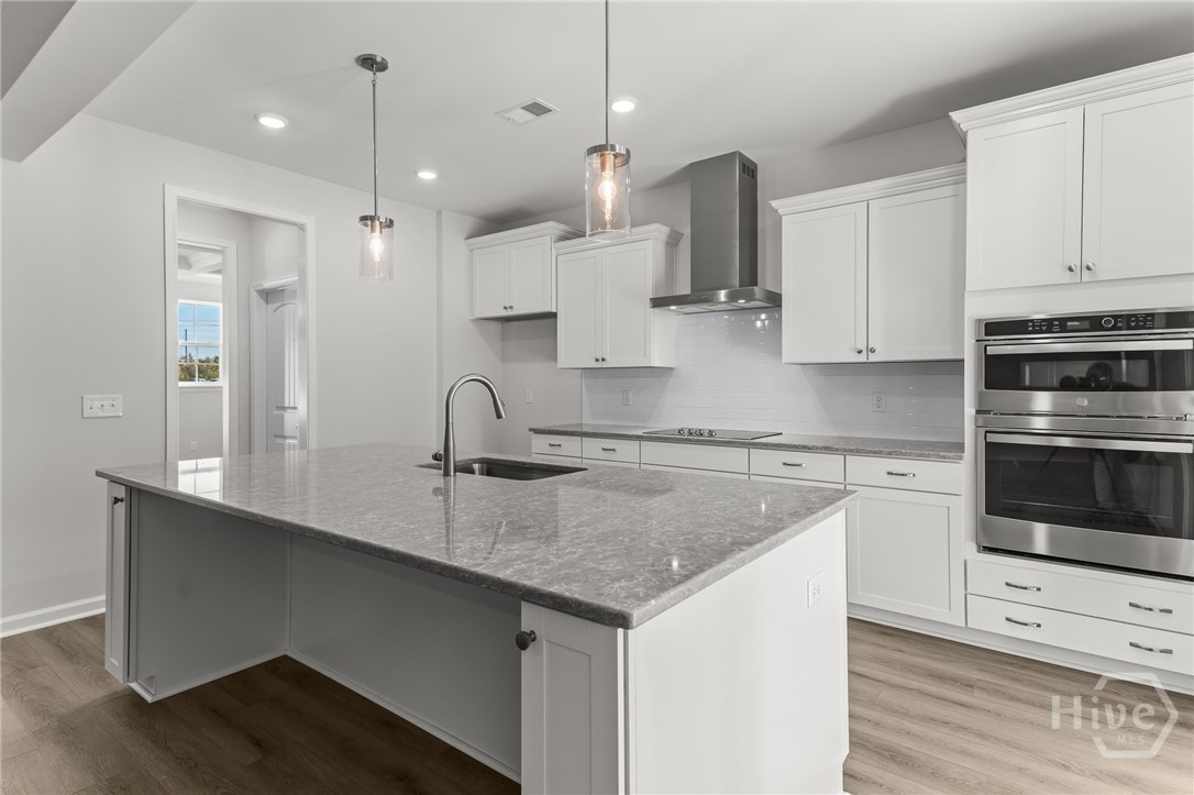 104 Goldeneye Drive Property Photo 4