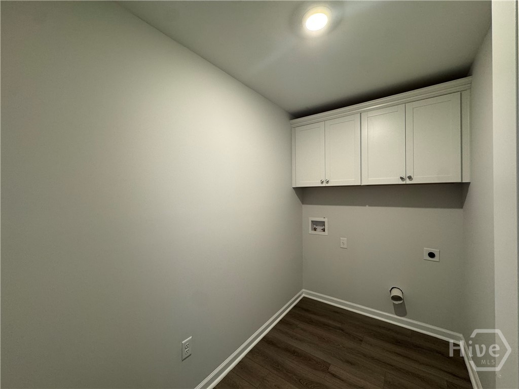 104 Goldeneye Drive Property Photo 6
