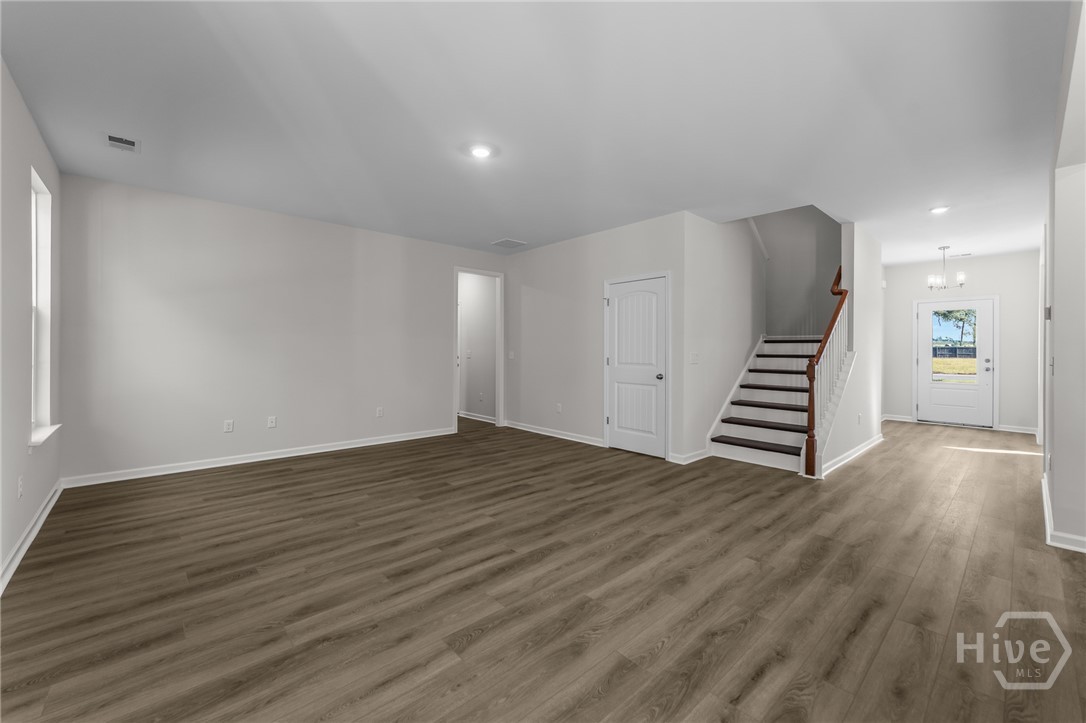 104 Goldeneye Drive Property Photo 7