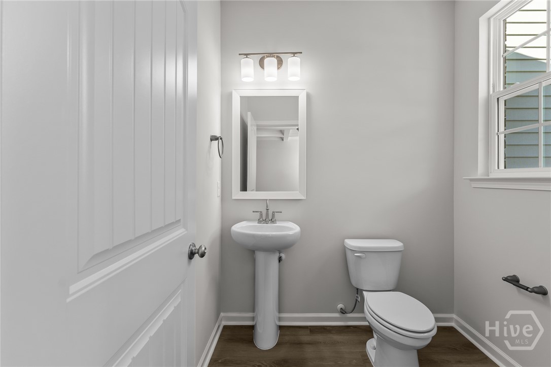 104 Goldeneye Drive Property Photo 8