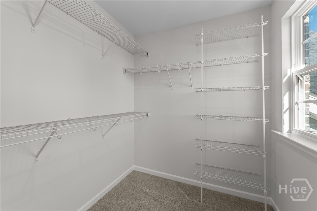 104 Goldeneye Drive Property Photo 10