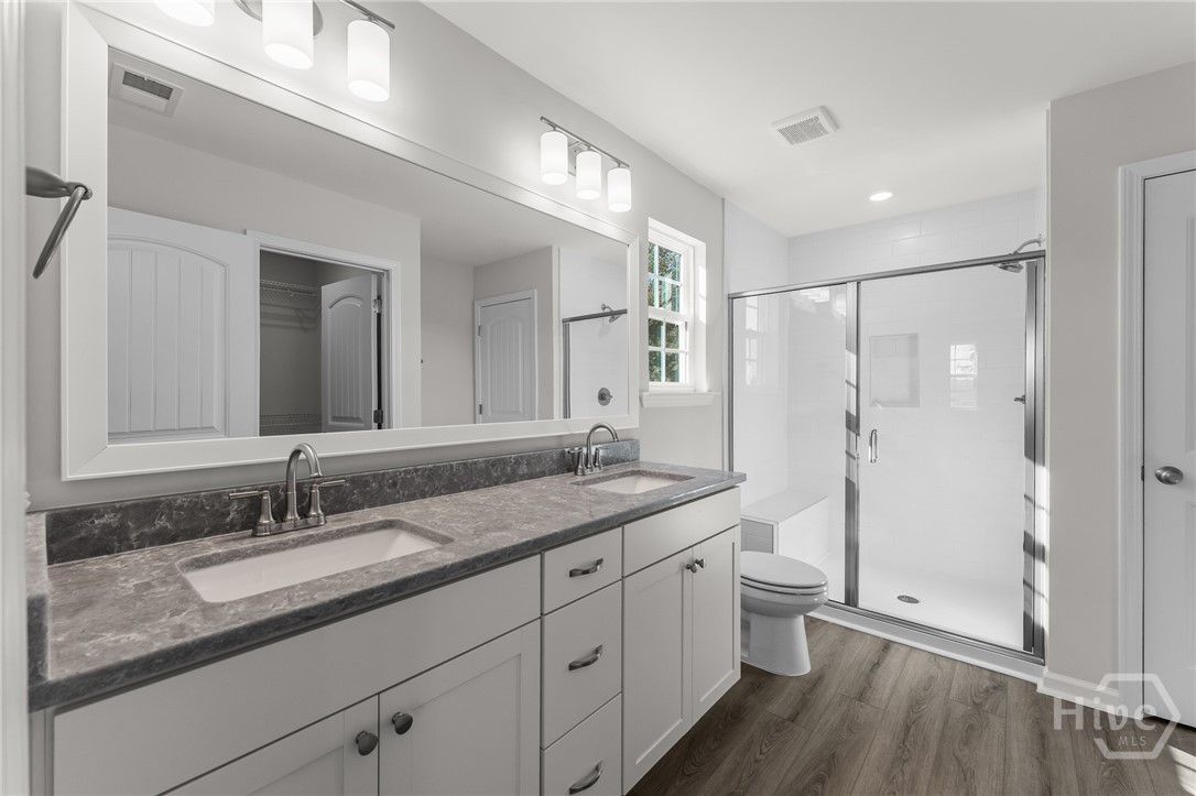 104 Goldeneye Drive Property Photo 11