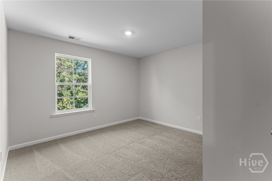 104 Goldeneye Drive Property Photo 12