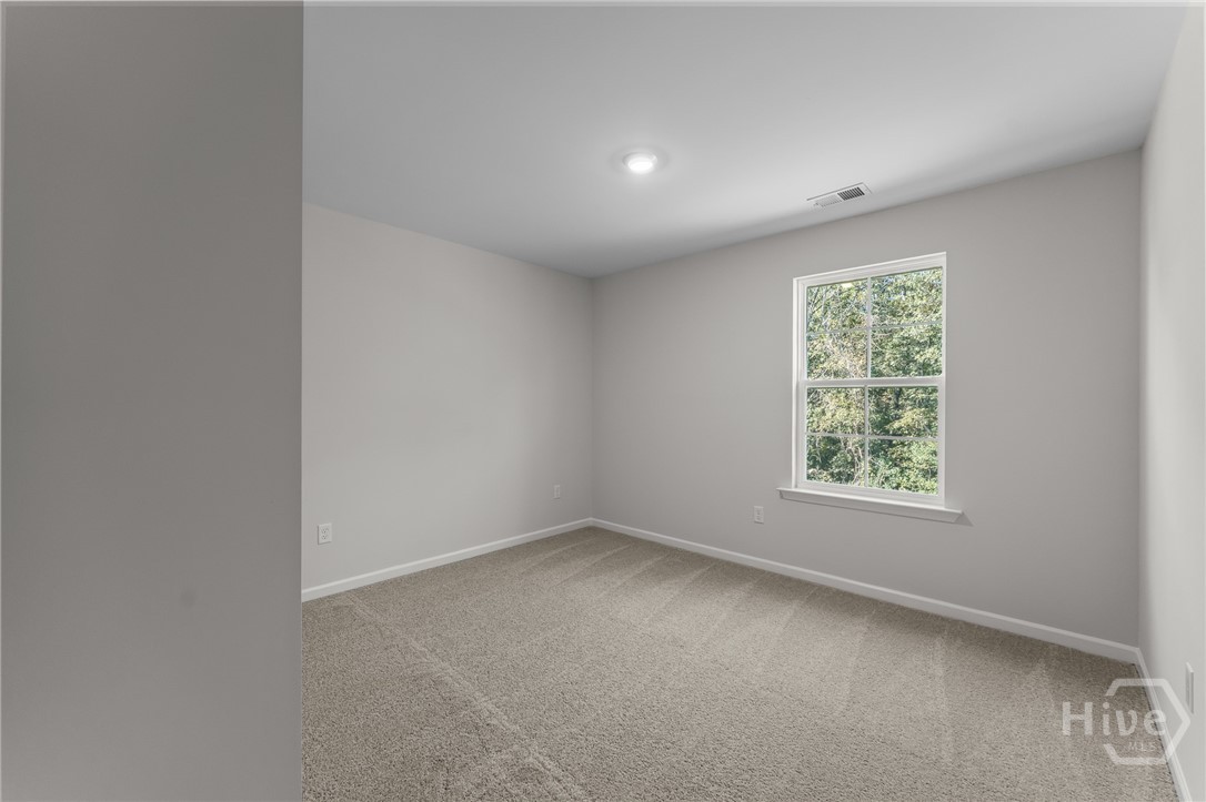 104 Goldeneye Drive Property Photo 13